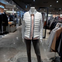 NC경산점 아르떼 DMDCDM640