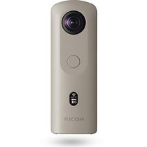 리코세타 THETA SC2 비즈니스용 360도, 비즈니스 특정 모델 + 그레이 (grey marl)