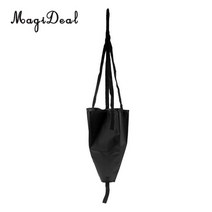 풍닻 씨앵커 씨앙카 대형세일링 조류 앵커 바다닻 부유식 보트 Magideal 낚시 바다 앵커 drogue 표류 브레이크 18 인치 12-14피트 보트14-16피트 보트에, 14 16피트 보트