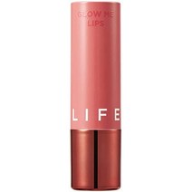 일본직발송 6. IT S SKIN (이츠스킨) ITS SKIN (잇츠 스킨) 그로미 립 05 레이즈미 (3.5G) B07G4JFK22, One Size