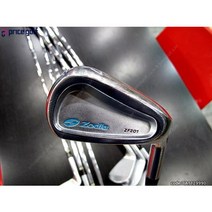 프라이스골프 조디아 ZODIA zf-201 forged 아이언세트