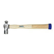 스마토 볼망치 12oz 전장320mm, 단품