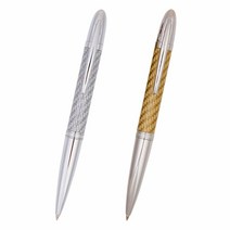 (루이스코단) 카본화이버 볼펜 (1.0mm), 본상품선택, 본상품선택