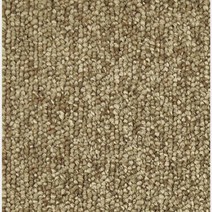 효성스완 카페트바닥 카페트 타일 카펫트 SP522, SP701