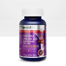 갱년기 여성 식물성 아마씨유 리놀렌산 청소년 아마씨오일 부모님선물 40대 플랙시드 필수지방산 리놀레산