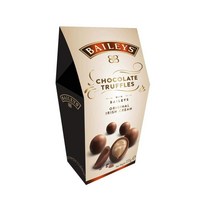 독일직구 베일리스 아일랜드 크림 트뤼펠 135gm, 수량, 상세참조