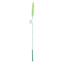 캐티맨 강아지풀 대 50cm 고양이장난감, 상세페이지 참조