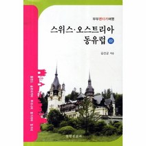 이노플리아 스위스오스트리아동유럽 하 폴란드슬로바키아루마니아불가리아헝가리 부부렌터카여행, One color | One Size@1