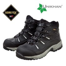 유니칸 ts6 g205 전기절연화