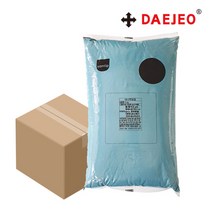 샤니 적앙금 5kg x 2개 (1박스) 팥앙금 베이킹재료, 상세페이지 참조, 상세페이지 참조, 상세페이지 참조