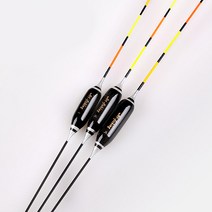 1+1 춘하추동 흑풍 올림찌(50 55 60cm), 60cm+60cm