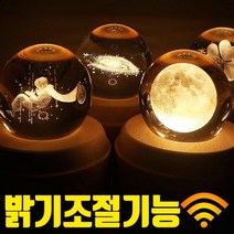 무드미 오르골 무드등 뮤직박스 파는곳, 은하수, 천공의성터치