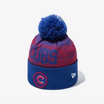 뉴에라모자 NQC 60080006 뉴에라 MLB 클럽하우스 시카고 컵스 스포츠 비니, OSFM