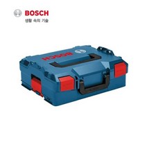 보쉬충전직소기전용용케이스 GST18V-LI용 GST18V-LI B