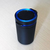 제이엘365 쿨샵 스텐레스 야외재떨이 벽걸이재떨이 야외흡연실용340983405343ea, jl365mall 본상품선택