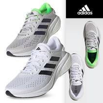 아디다스 수퍼노바 2 런닝화 운동화 GW9088 GW9089