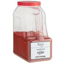 그라운드 아나토 Regal, 1.81kg, 1개