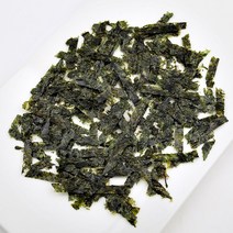 방자네 소포장김가루 업소용 김가루 1g, 1개