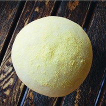 해성 피자도우 볼도우 개별포장 1Box, 30개 1Box, 450g