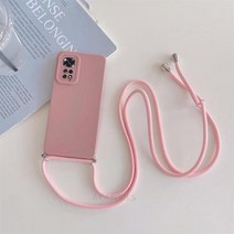 블랙베리케이스 호환 키투 키원 Q20 Q10 Redmi9 A T 10 C 코드 케이스 On 매트 실리콘 백 커버 샤오미 레드미 9c Nfc 10c 9t 10a 9a 9at 레드