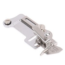 배드민턴 스트링머신 지주대 테니스 평평한 자동차 재봉 보조 탐지기 규정의 압력 라인의 가능한 솔기 스트, 01 은