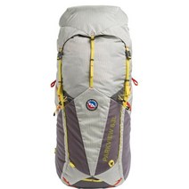 빅아그네스 Parkview 63 L Pack 남성, 안개, 엘