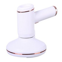 침구청소 Household Wiress Mite Removl Instrument Multifuntionl hrging ed To Dust Vuum ner Hndheld, 한개옵션0, 한개옵션0