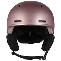 SSweetProtection Sweet Protection Looper MIP.. 정품보장, Matte Rose Gold, Small/Medium