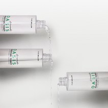 퓨어멜로우 아보카도 오아시스 토너, 260ml, 5개