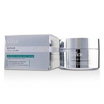 바버 닥터 바버 리파인 셀룰라 울티밋 포밍 바디 크림 200ml/6.7oz