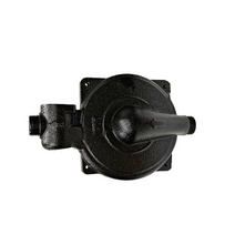 윌로정품 AS펌프부속 PB-350MA케이싱, 1개