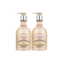 밸먼 스파 바디워시 400ml 2 5종, 벨먼 스파 사해소금 바디워시 40