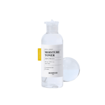 [스킨푸드][리뉴얼] 로열허니 착한 수분 크림 100ml, 1개