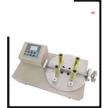 토르크 토오크 토크 메타 테스터 미터 메다 게이지, HB-20 2N.m