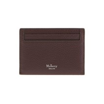멀버리 명품멀버리 MULBERRY RL7399 205 K195 여성 카드홀더 836556 563 2264800