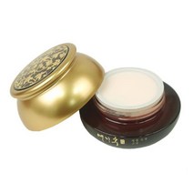 모비딕파워 [모비딕파워] 얼굴수딩젤 주름기능성크림 기능성아이크림 미용용품 보습영양크림, 아★ 아리아니 한방 명품 예지후 주름개선 영양크림 50, [좋습니다], 상세설명참조