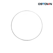 베스파 밴드쇼날 1640x13x0.65mm 14T 제터 JA6F용