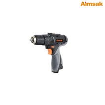 충전햄머드릴 AH414T 3G 14.4V 본체 베어툴 전동공구 산업용품