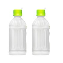 토레타 무라벨 340ml 40입
