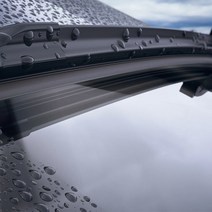 펫싱 그랜져TG와이퍼 1+1 하이브리드 차량와이퍼 600mm 500mm