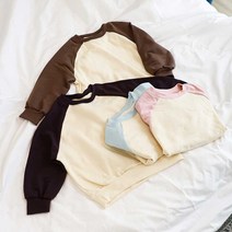 봄키즈 패션 아동복 상의 나그랑 티셔츠 나들이 코디