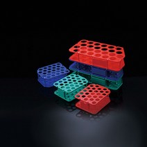 코니컬튜브랙, 50ml용