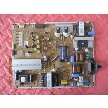 바른 55UH6500CB EAX66773401 LGP55L16UL6, 한개옵션0