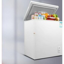미니 소형 김치 냉장고 김냉 스탠드형 서랍식 서랍형, S