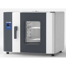공업 오븐 실험실 연구소 공업 고온 항습기 연구소, (42L)LC-101-0B
