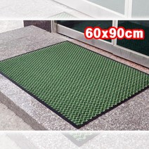 우천 빗물 흡수 단독주택 가정용 현관매트 미끄럼방지