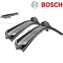 보쉬 와이퍼 BMW 320d xDrive 쿠페 E92 10-13년식