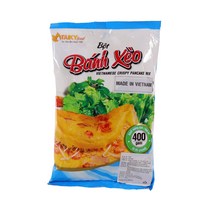 타키 반세오 분말 파우더, 4개, 400g