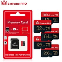 블랙박스 sd카드 Micro tf sd card 8GB 16GB 32GB TF Class10 Flash C10 Mini Transflash Memory For smart, 02 16GB