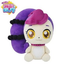 반짝반짝 캐치티니핑 봉제인형 다해핑, 상세페이지 참조